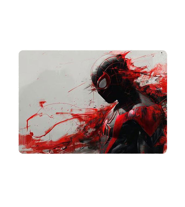 Spiderman 2 - Laptop Skins