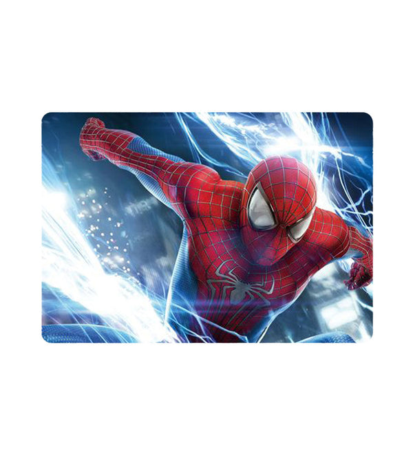 Spiderman 3 - Laptop Skins