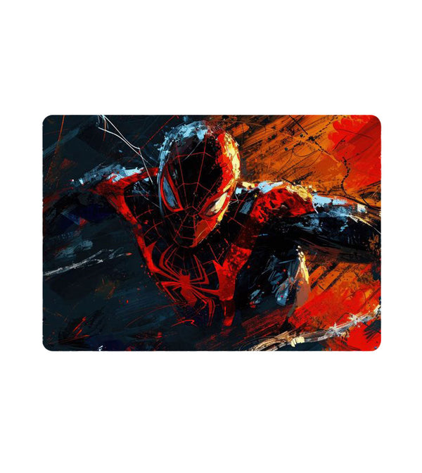 Spiderman 5 - Laptop Skins
