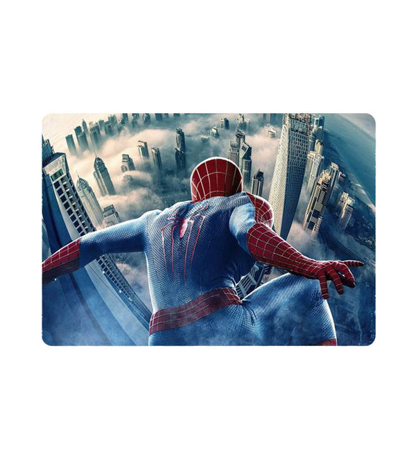Spiderman 7 - Laptop Skins