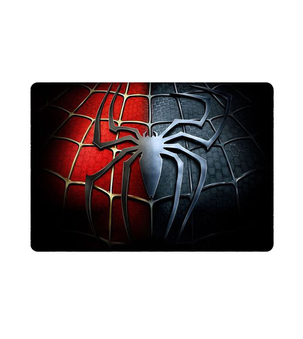 Spiderman 8 - Laptop Skins