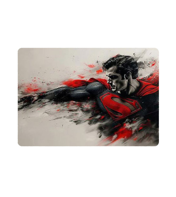 Superman 2 - Laptop Skins