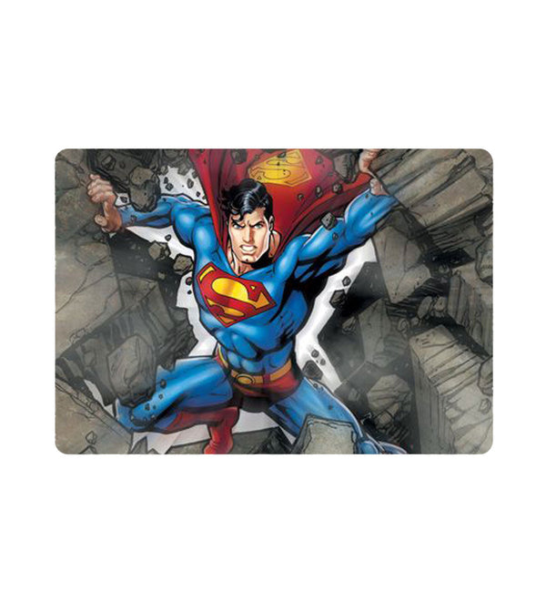 Superman 9 - Laptop Skins