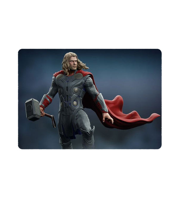 Thor 1 - Laptop Skins