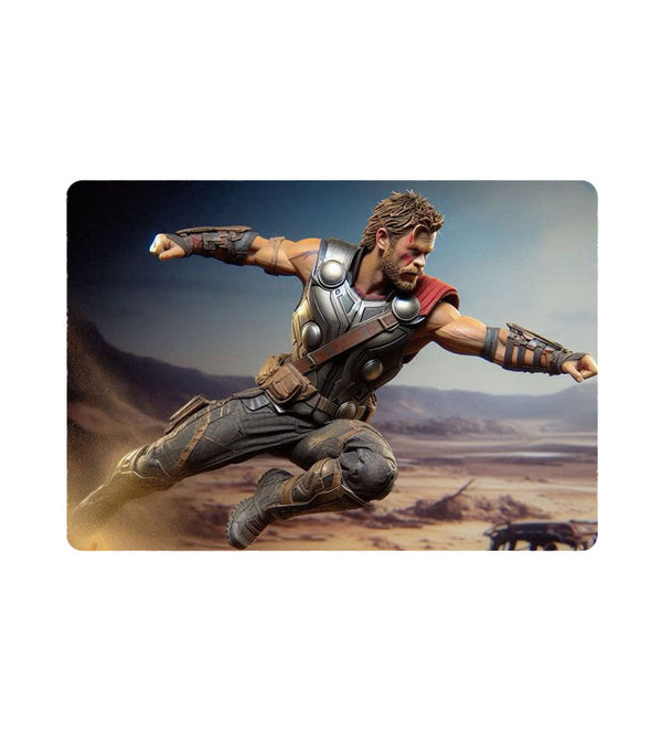 Thor 2 - Laptop Skins